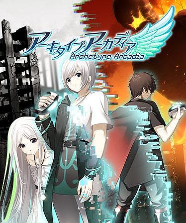 ���������꡼ No.002�Υ���ͥ������ / �ְ��˹Ԥ��ޤ��礦�¤��ޤ��礦�����ޤ��礦�פ�֥쥤���󥰥롼�ספ�Ⱦ�ۤˡ����ॳ��Steam�Ρ�Visual Novel Fest 2025�פ˻���