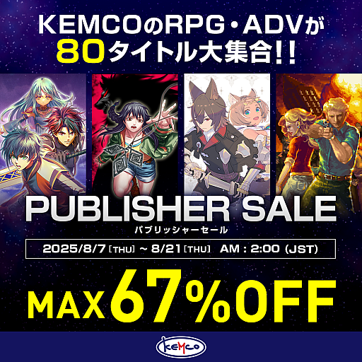 ꡼ No.001Υͥ / ֥쥤󥰥롼ססΤδס֥ƥ륺סﵭɥפʤɤ67󥪥դˡॳ Steamѥ֥å㥻볫