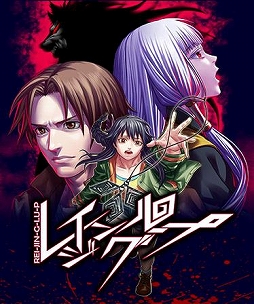 ꡼ No.002Υͥ / ֥쥤󥰥롼ססΤδס֥ƥ륺סﵭɥפʤɤ67󥪥դˡॳ Steamѥ֥å㥻볫