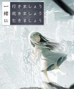 ꡼ No.003Υͥ / ֥쥤󥰥롼ססΤδס֥ƥ륺סﵭɥפʤɤ67󥪥դˡॳ Steamѥ֥å㥻볫