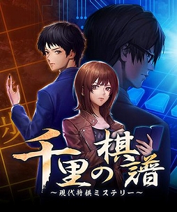 ꡼ No.004Υͥ / ֥쥤󥰥롼ססΤδס֥ƥ륺סﵭɥפʤɤ67󥪥դˡॳ Steamѥ֥å㥻볫