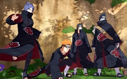 NARUTO TO BORUTO Υӥȥ饤פǥХȥδܤȤʤ4ĤΡȷɤȤϡޥ롤祦ҥʥ餬ǦѤȤ̼̿