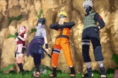 NARUTO TO BORUTO Υӥȥ饤פǥץ쥤䡼äǦ꡼פγפ䡤ǦѤФVRǦƮפҲ