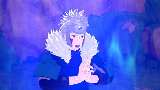  No.010Υͥ / NARUTO TO BORUTO Υӥȥ饤סɲDLC46Ƥ1115ۿߥʥȡ֤֡ץ쥤֥