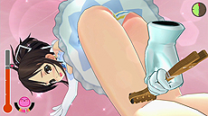  No.011Υͥ / Nintendo Switch֥Υӥե -SENRAN KAGURA-סHDưǥɥɥΥ󥷥åפڤȤॷƥξܺ٤