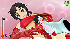  No.013Υͥ / Nintendo Switch֥Υӥե -SENRAN KAGURA-סHDưǥɥɥΥ󥷥åפڤȤॷƥξܺ٤