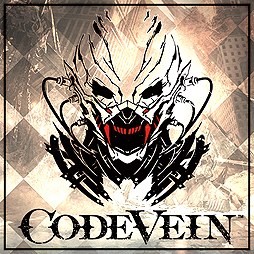 CODE VEINסȯȯɽޤǿ651100˸ء٥ȥդȤʤ