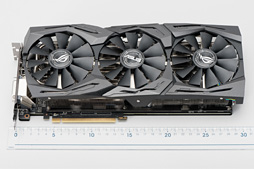 Radeon RX 580ץӥ塼2PolarisǾ̥ǥGTX 1060 6GBȿø餹GPU