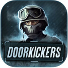 �ѥå�����