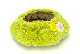 画像ギャラリー No.008のサムネイル画像 / 「うたプリ」,ちゅんコレシリーズにHE★VENSが登場。新アクセサリーも発売決定