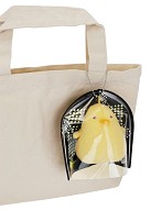 画像ギャラリー No.017のサムネイル画像 / 「うたプリ」,ちゅんコレシリーズにHE★VENSが登場。新アクセサリーも発売決定