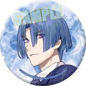 画像ギャラリー No.010のサムネイル画像 / 「乙女チック4Gamer」第143回:さまざまな追加要素を収録した「うたの☆プリンスさまっ♪Amazing Aria & Sweet Serenade LOVE」を特集