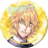 画像ギャラリー No.011のサムネイル画像 / 「乙女チック4Gamer」第143回:さまざまな追加要素を収録した「うたの☆プリンスさまっ♪Amazing Aria & Sweet Serenade LOVE」を特集