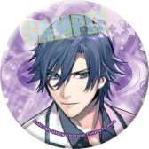 画像ギャラリー No.012のサムネイル画像 / 「乙女チック4Gamer」第143回:さまざまな追加要素を収録した「うたの☆プリンスさまっ♪Amazing Aria & Sweet Serenade LOVE」を特集