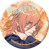 画像ギャラリー No.013のサムネイル画像 / 「乙女チック4Gamer」第143回:さまざまな追加要素を収録した「うたの☆プリンスさまっ♪Amazing Aria & Sweet Serenade LOVE」を特集