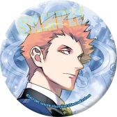 画像ギャラリー No.017のサムネイル画像 / 「乙女チック4Gamer」第143回:さまざまな追加要素を収録した「うたの☆プリンスさまっ♪Amazing Aria & Sweet Serenade LOVE」を特集