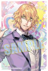 画像ギャラリー No.022のサムネイル画像 / 「乙女チック4Gamer」第143回:さまざまな追加要素を収録した「うたの☆プリンスさまっ♪Amazing Aria & Sweet Serenade LOVE」を特集