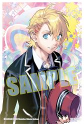 画像ギャラリー No.025のサムネイル画像 / 「乙女チック4Gamer」第143回:さまざまな追加要素を収録した「うたの☆プリンスさまっ♪Amazing Aria & Sweet Serenade LOVE」を特集