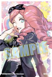 画像ギャラリー No.027のサムネイル画像 / 「乙女チック4Gamer」第143回:さまざまな追加要素を収録した「うたの☆プリンスさまっ♪Amazing Aria & Sweet Serenade LOVE」を特集