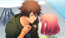 画像ギャラリー No.040のサムネイル画像 / 「乙女チック4Gamer」第143回:さまざまな追加要素を収録した「うたの☆プリンスさまっ♪Amazing Aria & Sweet Serenade LOVE」を特集