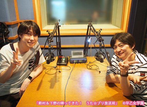 ���������꡼ No.002�Υ���ͥ������ / �饸���֤������ץ������ɡפ���4ǯ�֤�����衣��1��4��13�����ۿ�