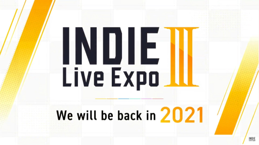 INDIE Live Expo IIץݡȡǿǥξ󤬼졤ZUNοʤϪ