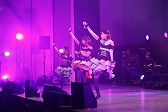  No.006Υͥ / Re:ơPRISMLIVE!!סΥ饤֥ݡȤ