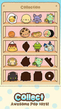 Clawbert