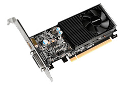 NVIDIAGeForce GT 1030פʥꥹȤɲáPascalΥȥ꡼Ծǥ