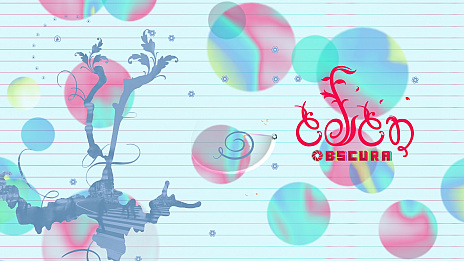 PixelJunk꡼ΥޥۥץEden ObscuraפۿꡣiOSǤ2018ǯ518AndroidǤ61