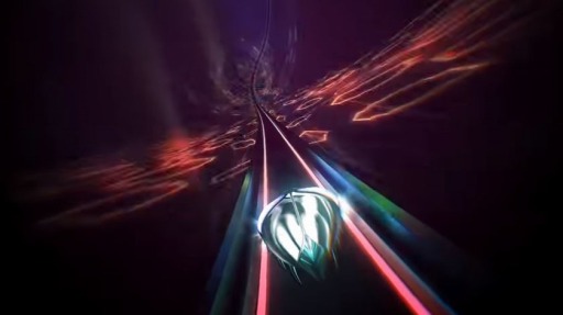 THUMPER ꥺࡦХ󥹥