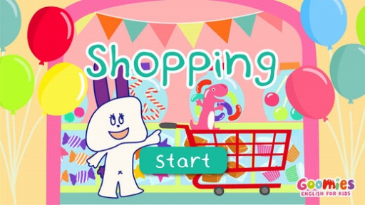 ശФǱѸؤ٤륹ޥۥץMoo Shoppingס󶡳