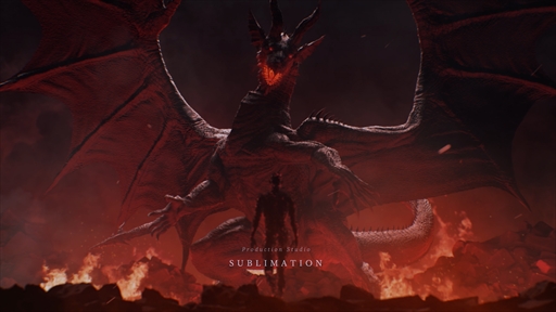 إɥ饴󥺥ɥޡ٥ץ˥󥰱