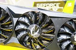 ZOTACˡͤΩ920ȯͽΡGeForce RTX 2080ܥɤ