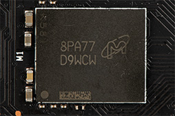 ZOTAC GAMING GeForce RTX 2080 AMPפ̿ǥå3Ϣեդȼ顼ѤRTX 2080ܥɤθɤϡ