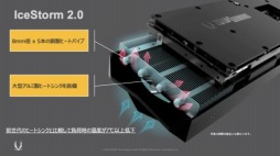 ZOTACRTX 2060 SUPERܥ2ʤȯˡ3ϢեդκǾ̡AMP Extremeפ饤ʥå