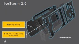 ZOTACRTX 2060 SUPERܥ2ʤȯˡ3ϢեդκǾ̡AMP Extremeפ饤ʥå