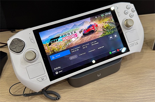 ꡼ No.002Υͥ / Ryzen AI 9 HX 370ѤηӷPCĶѥȤʥץեбRTX 5060ɤZOTACŸ