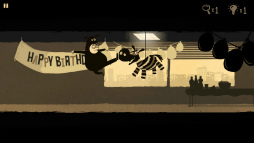 ���������꡼ No.006�Υ���ͥ������ / ���ܤ뤿������򤱡����ޥ۸���������֥��ե����������� - The Office Quest�פ�Ҳ𤹤�֡ʤۤܡ��������ޥۥ������̿�����1433��