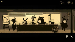 ���������꡼ No.007�Υ���ͥ������ / ���ܤ뤿������򤱡����ޥ۸���������֥��ե����������� - The Office Quest�פ�Ҳ𤹤�֡ʤۤܡ��������ޥۥ������̿�����1433��