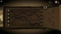 ���������꡼ No.009�Υ���ͥ������ / ���ܤ뤿������򤱡����ޥ۸���������֥��ե����������� - The Office Quest�פ�Ҳ𤹤�֡ʤۤܡ��������ޥۥ������̿�����1433��