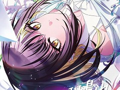 ֥ɥޥ 㥤ˡ顼ץߥ޷ϥɥȷ륫פΥѡʥѥ֥ߥ顼о졣