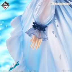 ꡼ No.006Υͥ / ְ֤ ɥޥ 㥤ˡ顼 Midnight Secret Partyס饤ʥåפ̾ޤˤϡ ƩΥե奢