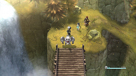 LOST SPHEARפκǿ󤬸֥Хס֥פΥ饯ץե䡤ͤĤʼֵפγפ餫