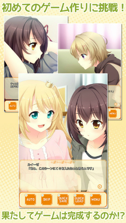 ���ո��ޤ�13���֡�ɱ�ϥ�������ꤿ���á���������