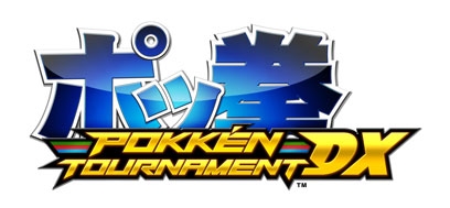  No.008Υͥ / Nintendo Switch֥ݥ÷ POKK&#201;N TOURNAMENT DXפ922ȯ䡣ѥ饯ɲäʤɡWii UǤѥå