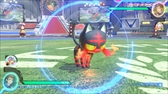 Nintendo Switch֥ݥ÷ POKK&#201;N TOURNAMENT DXפ922ȯ䡣ѥ饯ɲäʤɡWii UǤѥå