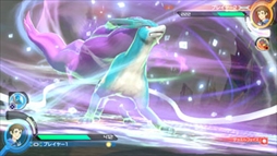 Nintendo Switch֥ݥ÷ POKK&#201;N TOURNAMENT DXפ922ȯ䡣ѥ饯ɲäʤɡWii UǤѥå