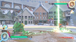 Nintendo Switch֥ݥ÷ POKK&#201;N TOURNAMENT DXפ922ȯ䡣ѥ饯ɲäʤɡWii UǤѥå