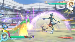 Nintendo Switch֥ݥ÷ POKK&#201;N TOURNAMENT DXפ922ȯ䡣ѥ饯ɲäʤɡWii UǤѥå